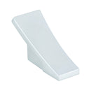 Berenson Slide 2 1/8in.  from the Art Tech Series.