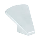 Berenson Slide 2 1/8in.  from the Art Tech Series.