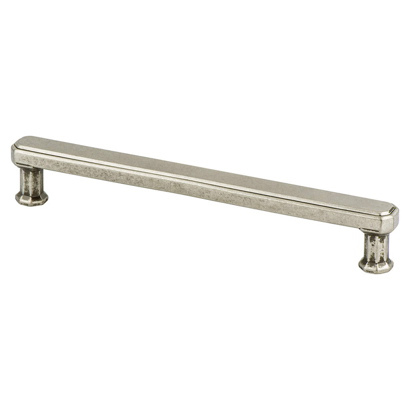 Berenson Harmony 160mm  Center to Center from the Timeless Charm Series.