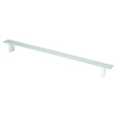 Berenson Jazz 288mm  Center to Center from the Mix and Match Series.