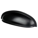 Berenson Berenson Cups 3in.  Center to Center from the Mix and Match Series.