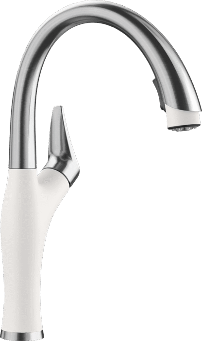 Artona Faucet