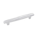 Belwith Caspian PULL, 128MM C/C