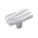 Belwith Caspian KNOB, 2" X 1"