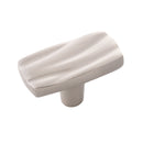 Belwith Caspian KNOB, 2" X 1"