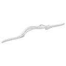 Belwith Keeler Amaranta PULL, 96MM C/C