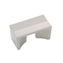 Belwith Keeler Avenue PULL, 1-1/2" C/C, 10 PACK