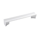 Belwith Keeler Avenue PULL, 160MM C/C