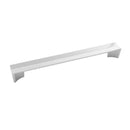Belwith Keeler Avenue PULL, 224MM C/C