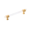 Belwith Chrysalis PULL, 128mm C/C