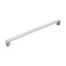 Belwith Keeler Avenue APPLIANCE PULL, 18" C/C