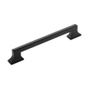 Belwith Brownstone PULL, 160mm C/C