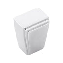 Belwith Keeler Belleclaire KNOB, 1" X 7/8"