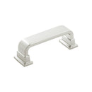 Belwith Keeler Brighton PULL 3" CC