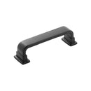 Belwith Keeler Brighton PULL 96MM CC