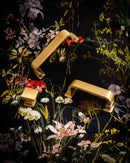 Belwith Keeler Brighton PULL 128MM CC