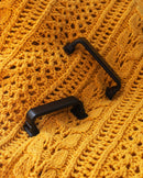 Belwith Keeler Brighton PULL 128MM CC