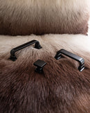 Belwith Keeler Brighton PULL 128MM CC