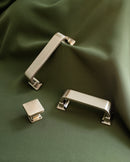 Belwith Keeler Brighton PULL 128MM CC