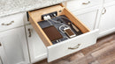 Rev A Shelf Charging Drawer