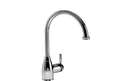 Exeter Bar Faucet