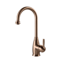 Exeter Bar Faucet