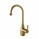 Exeter Bar Faucet