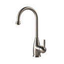 Exeter Bar Faucet
