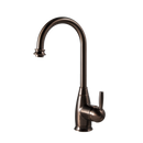 Exeter Bar Faucet