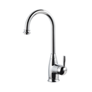 Exeter Bar Faucet