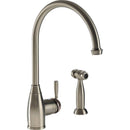 Exeter Single Handle Kitchen Facuet