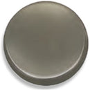 Nottingham Kitchen Faucet