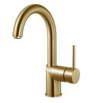 Gal Bar Kitchen Faucet