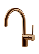 Gal Bar Kitchen Faucet