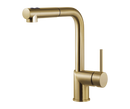 Gal Pull Out Kitchen Faucet