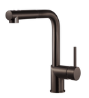 Gal Pull Out Kitchen Faucet