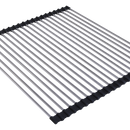 MULTI-PURPOSE ROLL-UP MAT