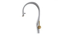 Imagine Pull Down Kitchen Faucet