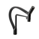 Kanta Pull Off Kitchen Faucet