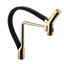 Kanta Pull Off Kitchen Faucet