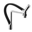 Kanta Pull Off Kitchen Faucet