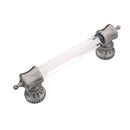 Belwith CHAUTAUQUA PULL, 96mm C/C