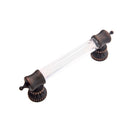 Belwith CHAUTAUQUA PULL, 96mm C/C