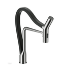 Kanta Pull Off Kitchen Faucet