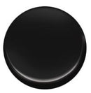 Imagine Pull Down Kitchen Faucet