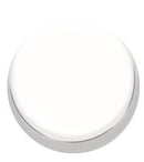 Exeter Single Handle Kitchen Facuet