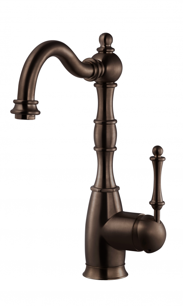 Nottingham Bar / Kitchen Faucet