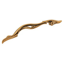 Belwith Keeler Amaranta PULL, 128MM C/C