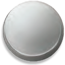 Gal Pull Down 
Kitchen Faucet