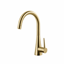 Serenity Bar Faucet